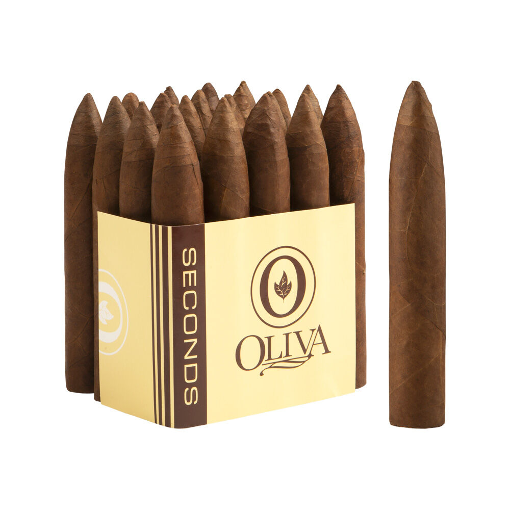 Lot SV Belicoso, , jrcigars